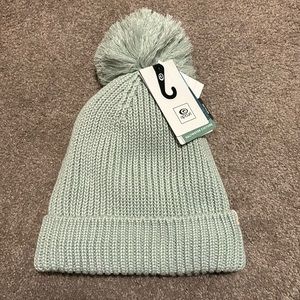 Rip Curl Women’s Winter Hat